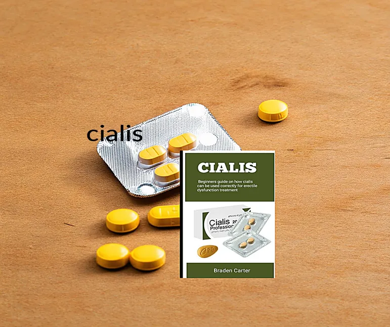 Cialis 1