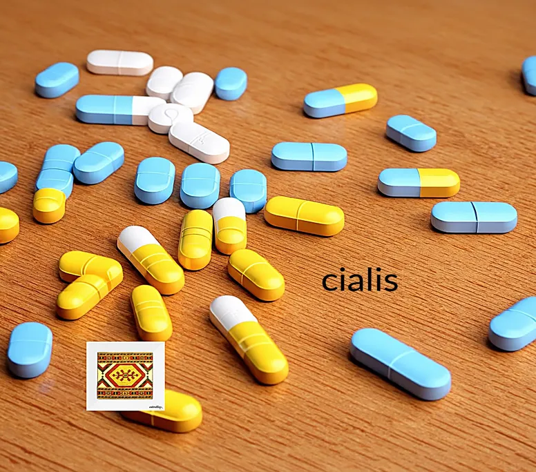 Cialis 3